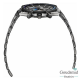 Casio Edifice EQB-1100TMS-1AER