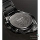 Casio Edifice EQB-1100TMS-1AER