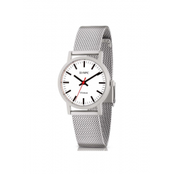 Olympic horloge OL26DTT098