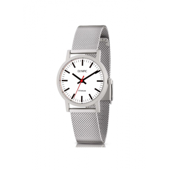 Olympic horloge OL26DTT098