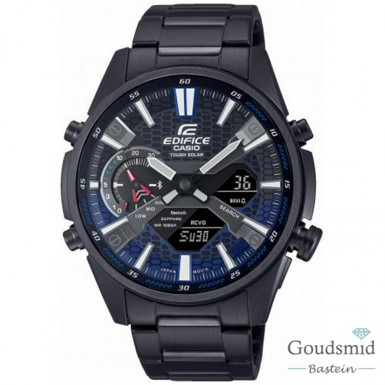 Casio Edifice ECB-S100DC-2AEF