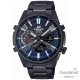 Casio Edifice ECB-S100DC-2AEF