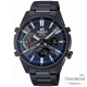 Casio Edifice ECB-S100DC-2AEF