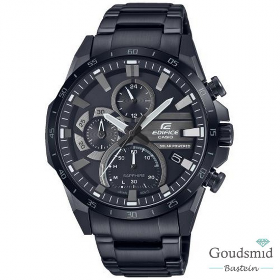 Casio Edifice EFS-S620DC-1AVUEF