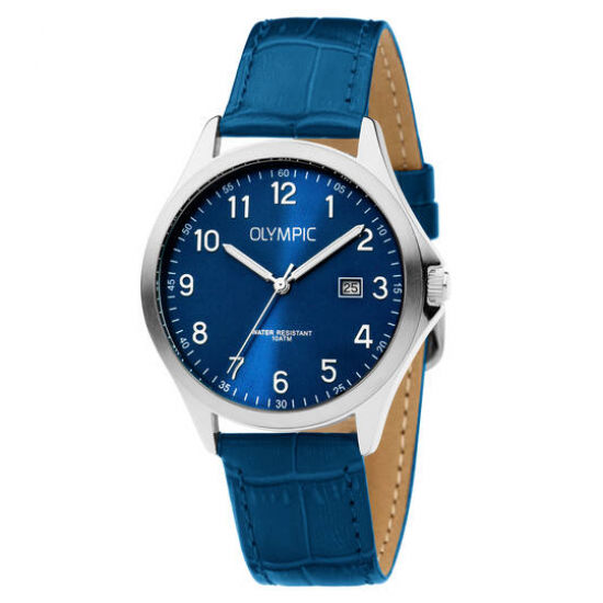 Olympic horloge OL72HSL066