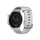 Smarty SW031B Smartwatch Wit