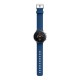 Smarty SW031C Smartwatch Blauw