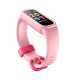 Smarty SW039C Smartwatch Roze