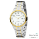 Olympic horloge OL72HSS241B