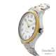 Olympic horloge OL72HSS241B