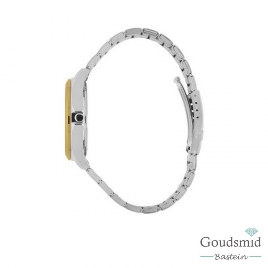 Olympic horloge OL72HSS241B