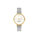 Danish Design horloge IV65Q1167
