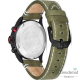 Swiss Military Hanowa Blackbird SMWGC2101430