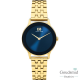 Danish Design horloge IV96Q1288