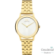 Danish Design horloge IV91Q1288