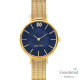 Danish Design horloge IV72Q1167