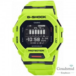 Casio G-Shock GBD-200-9ER