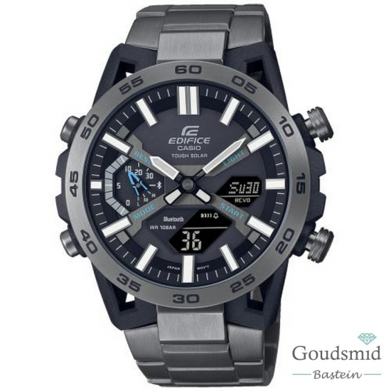 Casio Edifice ECB-2000DC-1AEF