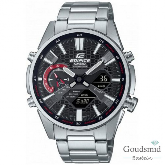 Casio Edifice ECB-S100D-1AEF