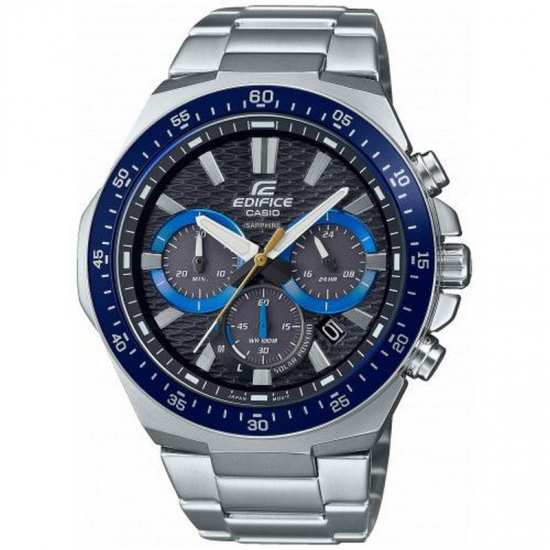 Casio Edifice EFS-S600D-1A2VUEF