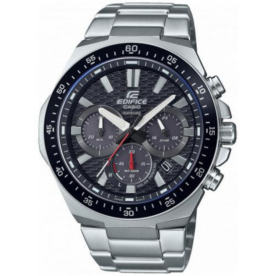 Casio Edifice EFS-S600D-1A4VUEF