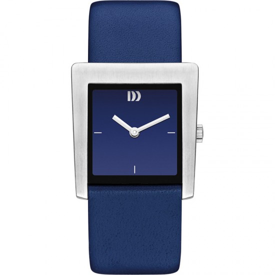Danish Design horloge IV42Q1257
