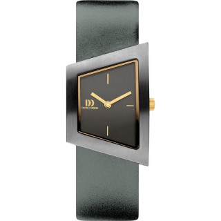 design horloge