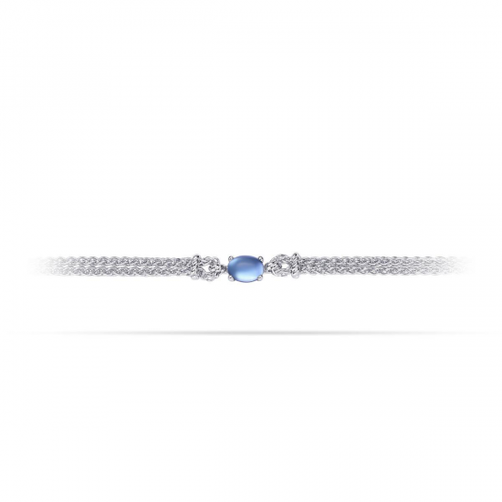 Gisser Jewel armband B1032B