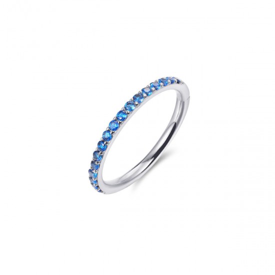 Gisser Jewels ring R066B.54