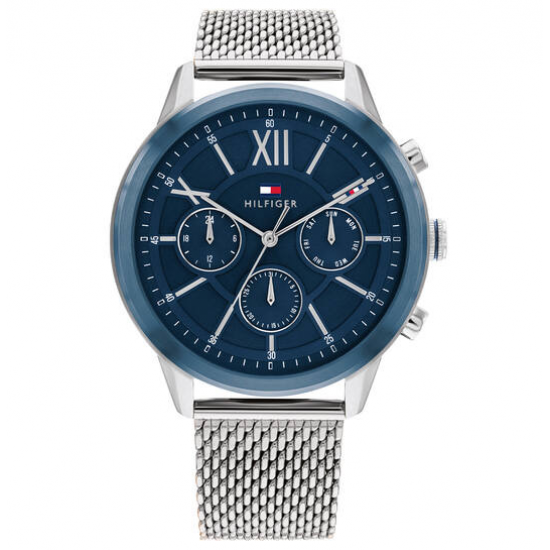 Tommy Hilfiger horloge TH1710524