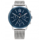 Tommy Hilfiger horloge TH1710524