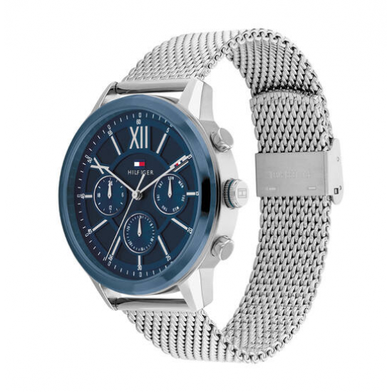 Tommy Hilfiger horloge TH1710524