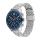 Tommy Hilfiger horloge TH1710524