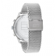 Tommy Hilfiger horloge TH1710524