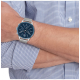 Tommy Hilfiger horloge TH1710524