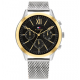 Tommy Hilfiger horloge TH1710528
