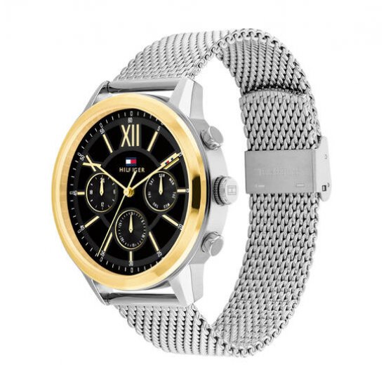 Tommy Hilfiger horloge TH1710528