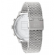 Tommy Hilfiger horloge TH1710528