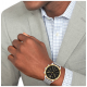 Tommy Hilfiger horloge TH1710528