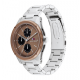 Tommy Hilfiger horloge TH1710533