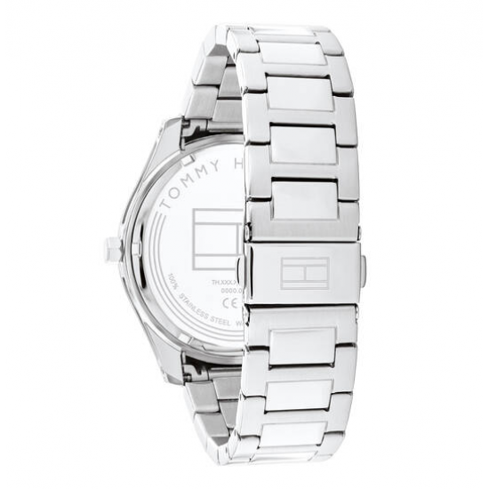 Tommy Hilfiger horloge TH1710533
