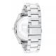 Tommy Hilfiger horloge TH1710533