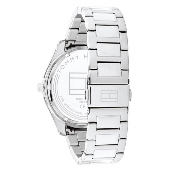 Tommy Hilfiger horloge TH1710541