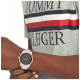 Tommy Hilfiger horloge TH1710541