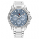 Tommy Hilfiger horloge TH1782569