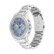 Tommy Hilfiger horloge TH1782569