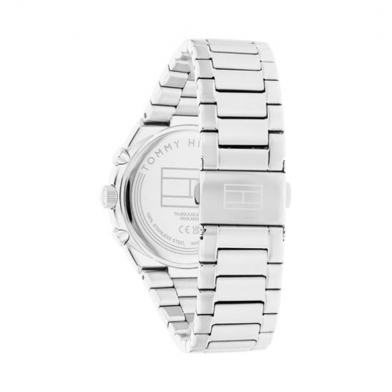 Tommy Hilfiger horloge TH1782573