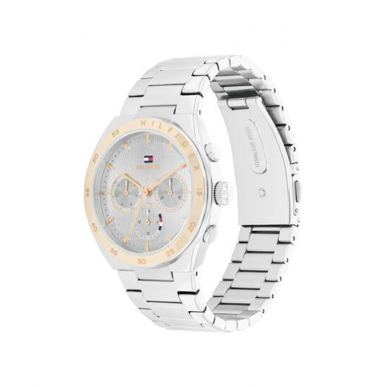 Tommy Hilfiger horloge TH1782574