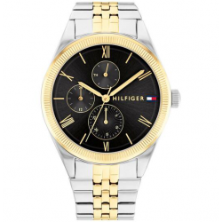 Tommy Hilfiger horloge TH1782591