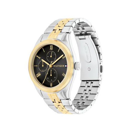 Tommy Hilfiger horloge TH1782591